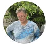 Jackie Lewis - @jackie.hare__528 - Instagram