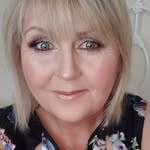 Jackie Mallon O Hare - @oharejacki - Instagram