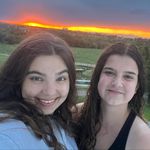 Jackie O'Hare - @jackielohare - Instagram