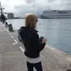 Jackie O'Hare - @jackie.ohare - TikTok