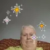 jackiehare0 - @jackiehare0 - TikTok