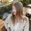 jackiehare4 - @jackiehare4 - TikTok