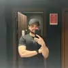 Jack Harman - @jackharman2 - TikTok