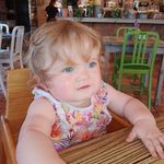 Jackie Harman - @jacki_2968 - Instagram