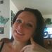 Jackie Harman - Facebook