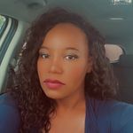 Jackie Harman - @missjacqueline_3 - Instagram