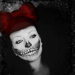 Jackie Harman - @jackie.harman.16547 - Instagram