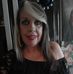Jackie Harman - Facebook