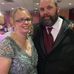 Jackie Harman - Facebook