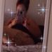 Jackie Harman - Facebook