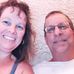 Jackie Harman - Facebook