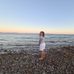 Jackie Harman - Facebook