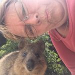 Jackie Harman - @jackie.harman.7 - Instagram