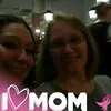 Jackie Harman - @jackieharman - TikTok