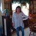 Jackie Harman - Facebook