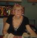 Jackie Harman - Facebook