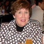 Jackie Harman - @bearybud - Instagram