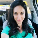 Jackie Harman - @jackieharman - Instagram