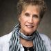 Jackie Harman Realtor - Facebook