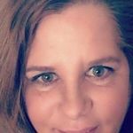 Jackie Harman-Thornsburg - @jackieharmanthornsburg - Instagram