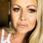 Jackie LiVolsi-Harman - @radiatejackielynae - Instagram