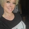 ❤️ Jackie Harrell💋❤️ - @.jackie.harrell - TikTok