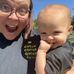 Jacki Harrell - Facebook