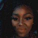 Jackie coco Harrell - @coco_melanin87 - Instagram