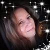 Jackie Harrell660 - @jackieharrell660 - TikTok