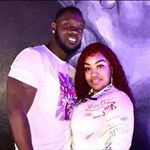 Jackie Harrell - @jackie_sharise1 - Instagram