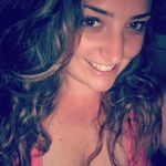 Jackie Harrell - @harrell208 - Instagram