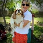 Jackie Harrell - @harrell.jackie - Instagram