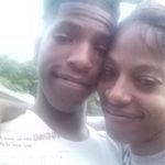 Jackie Harrell - @ladyjbambina336 - Instagram
