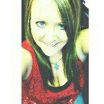 Jackie Harrell - @harrelljackie - Instagram