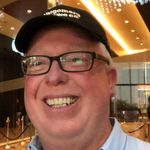 Jackie Harrell - @snappyj67 - Instagram
