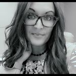 Jackie Harrell - @jacqlyn_harrell - Instagram
