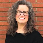 Jackie Harrell - @southtablewellness - Instagram
