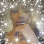 Jackie Harrell - @jackiebambino - Instagram