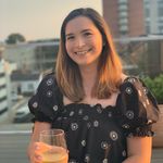 Jackie Harrell - @jackie_harrell - Instagram