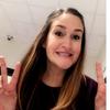 Jackie Harrell - @hackiejarrell - TikTok