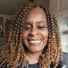 Jackie harrell - @jacquelineharrell8 - TikTok