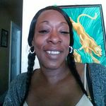 Jackie Harrell - @jackie.harrell.332 - Instagram