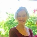 Jackie Harrell - @jackie.harrell.7792 - Instagram
