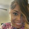 jackie_harrell - @jackieharrell3 - TikTok
