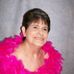 Jackie Harrell - Facebook