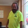 jackie - @jackieharrell78 - TikTok