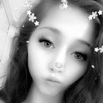Jackie Solis-harrell - @jackiesolisharrell - Instagram