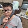 jackieharrell468 - @jackieharrell468 - TikTok