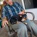 Jacqueline P Harrell - Facebook