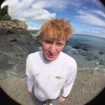Jack Elsby-Hartman - @or4ngut4n - Instagram